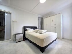 Blk 204A Compassvale Drive (Sengkang), HDB 5 Rooms #600995521